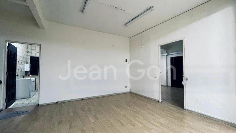 7 Bed Bungalow (Landed) for Rent in  One Tree Hill Residence - Image 3